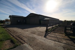 Equestrian_13sm