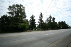 SouthSurryStudios001sm