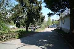 SouthSurryStudios002sm