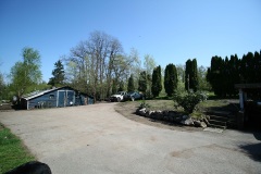 SouthSurryStudios003sm