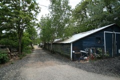 SouthSurryStudios004sm