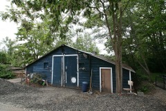 SouthSurryStudios005sm