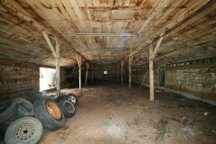 SouthSurryStudios006sm