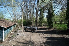 SouthSurryStudios007sm