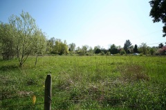 SouthSurryStudios008sm