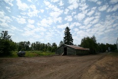 SouthSurryStudios009sm