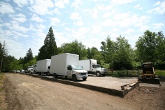 SouthSurryStudios010sm