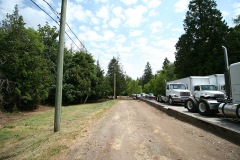 SouthSurryStudios011sm