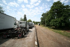 SouthSurryStudios012sm