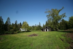 SouthSurryStudios024sm