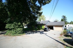 SouthSurryStudios025sm