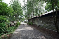 SouthSurryStudios026sm