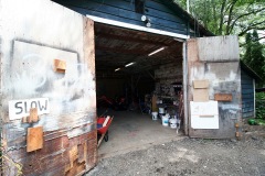 SouthSurryStudios027sm