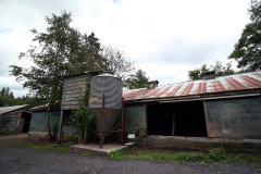 SouthSurryStudios028sm