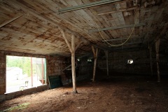 SouthSurryStudios029sm